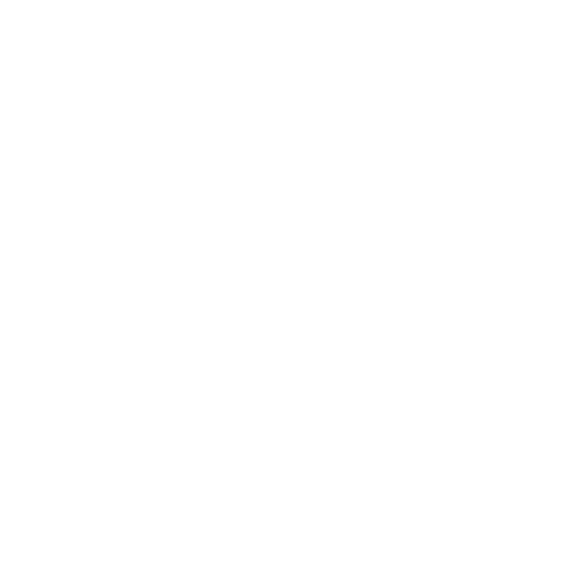 降雨誘發崩坍分析